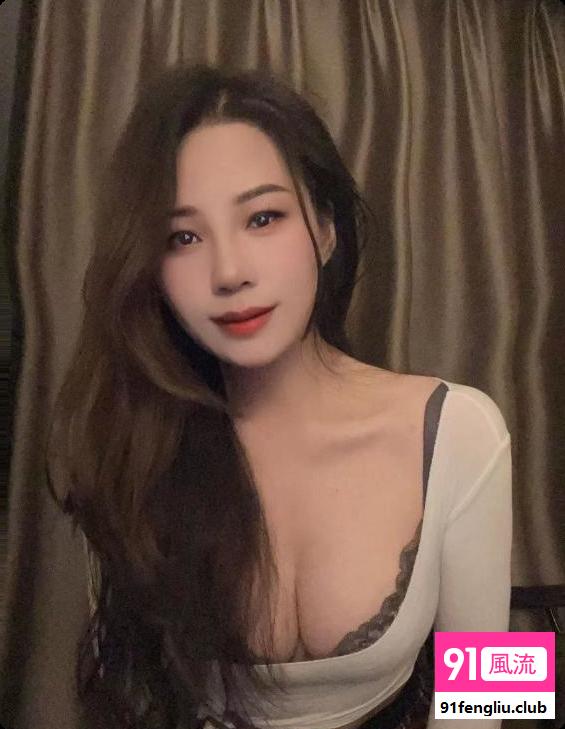 武昌性感朵朵服务控